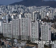 치솟는 분양가…6개 지자체서 "최고가 경신"