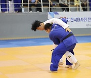 한국마사회 제주본부, 본부장기 전도유도대회 개최·성료