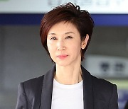 노소영 “결정된 것 없다”…SK 우호지분 보도에 선그어