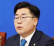 민주당 “국회 원 구성 시한은 오는 7일…합의 안되면 다수결로”