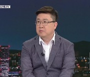 상업적 생산 가능할까?…“성공확률 20%”