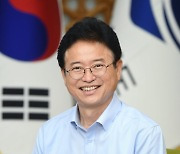 이철우 경북지사, 포항 앞바다 매장 석유 가스 시추 경북도도 적극 돕겠다