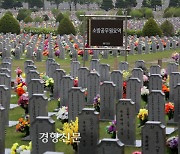 “드러난 문제점, 그냥 넘기지 말라”…전국 소방관들 ‘순직 대책 마련’ 성명