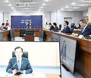 中企 졸업해도 7년간 세제 혜택