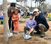 서울시, 출산 친화기업에 대체인력 지원 ‘파격 혜택’