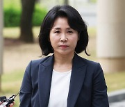 김혜경 식사제공 의혹, "식사비 조율한 적 없다" 증언