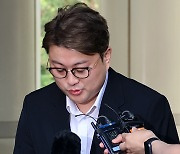 "천재적 재능 아까워"…김호중 두둔글에 KBS 게시판 '시끌'