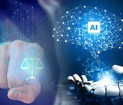 Korean legal professionals look to AI to enhance productivity