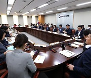 62% of Korean SMEs call for minimum wage reduction