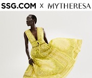 SSG.com launches MyTheresa brand mall for DO purchases