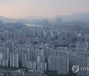 ‘강남 불패’ 확실하네…단지마다 신고가 쏟아진다는데