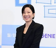 전혜진, 드라마 ‘라이딩 인생’으로 활동 복귀...“내년 방영 목표” (공식입장)