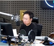 정찬성, 급작스런 은퇴 이유, “신체적 한계로 결정했다”