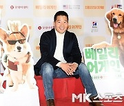 강형욱 논란 여파…‘개훌륭’, 오늘(3일) 3주째 결방 [MK★이슈]