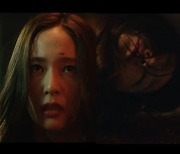 ‘플레이어2’ 정수정 사망…송승헌→이시언 위해 몸 던졌다 [MK★TV픽]