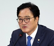 민청련 활동 중 김근태와 인연…文 정부땐 민주 원내대표, 李 득세 후 ‘친명’ 변신[Leadership]