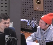 정찬성 “선수 생활 당시 100억 꿈 못 이뤄, 다른 걸로 벌겠다”(라디오쇼)