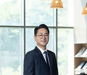 '속초 최대 리조트' 반얀그룹 카시아 속초, 윤덕식 총지배인 선임