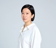 돌아오는 전혜진…드라마 '라이딩 인생' 나온다