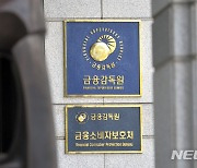 "저축은행 M&A 지지부진"…수도권에 규제 완화 검토