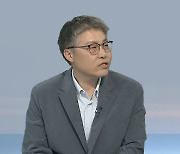 [뉴스초점] 북 "오물 풍선 잠정 중단"…대북 확성기 방송 때문?