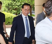 김광호 앞에서 진술 바꾼 부하경찰 "경력 배치했어야? 제가 경솔했다" [이태원 공판기]