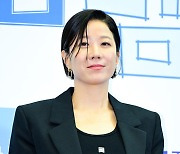 전혜진, 드라마로 활동 복귀 "'라이딩 인생' 출연" (전문) [공식입장]