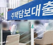 금리 인하 앞두고 '변동 vs 고정', 선택은?