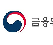 상장사 인적분할 시 자사주 신주 배정 금지…'자사주 마법' 차단