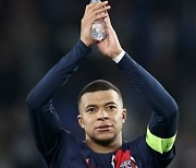 ‘PSG 우승컵 17개’ 음바페가 레알 마드리드로 이적하는 속내