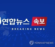 [속보] 최태원 "SK 성장史 부정 판결 유감···진실 바로잡겠다"