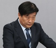 경찰, '재산축소 의혹' 양문석 수사 착수