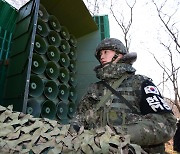 “대북확성기 무섭긴 한 모양”...北 오물풍선 단번에 잠재운 ‘케이팝’