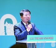 구리시 ‘청소년 진로진학박람회’ 성료