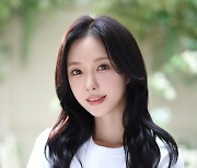 프로듀서 조이현, BAE173-클라씨 잠시만 안녕···배우 조승희로 연극 ‘임대아파트’ 캐스팅