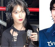 아이유vs임영웅, 역대급 '빅 매치' 펼친다...'K-베스트 싱어' 영예의 주인공은 누구?