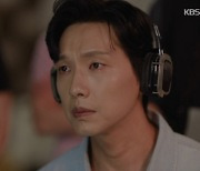 '미녀와 순정남' 지현우, ♥임수향 기억 찾을까 봐 배우 데뷔 반대 '갈등 폭발' [전일야화]