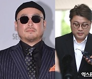 서울경찰청장 "길, 김호중과 동석해 음주했을 뿐…방조죄 NO"