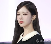 '하이라키' 주연 맡은 노정의