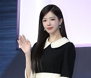 '하이라키' 주연 맡은 노정의