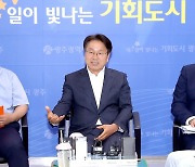 강기정 "국방 시스템 개선 기회, 정치공방 허비 말아야"