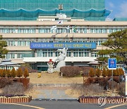 익산시, 올해 첫 추경 826억원 편성…민생·경제 분야 집중