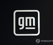 General Motors-Software Executives