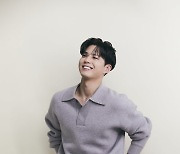 박보검 "♥수지와 나, 우리가 봐도 예쁜 커플"('원더랜드') [TEN인터뷰]