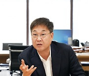 종로구, 2024년도 추가경정예산 326억원 확정[동네방네]