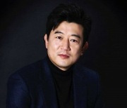 ‘장군의 아들’ 배우 박상민 또 음주운전 적발…면허 취소 수치