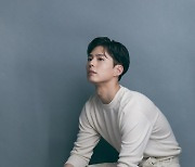 박보검 "전역 후 TV 안 나온 이유? 석사 따고 뮤지컬하느라"[인터뷰]③