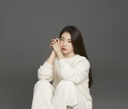 '원더랜드' 수지 "박보검과 사귀냐고? 어울린다는 칭찬 감사해"[인터뷰]①