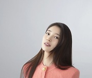 '원더랜드' 수지 "박보검과 더시즌즈, 혼성 듀오 데뷔 무대 느낌"[인터뷰]③