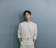 박보검 "테디와 음악작업 꿈꿔…엔터테이너로 계속 발전하고파"[인터뷰]④